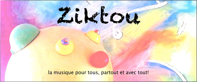 Ziktou




  
la musique pour tous, partout et avec tout!