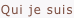 shapeimage_3_link_4